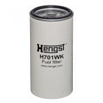 K&uuml;tusefilter HENGST FILTER H701WK