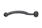 &Otilde;&otilde;tshoob, k&auml;&auml;ndmik Kavo Parts SCA-9310