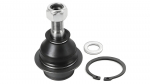 Kande-/juhtliigend SKF VKDS 314006