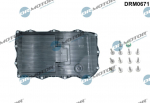 &Otilde;livann, automaatk&auml;igukast Dr.Motor Automotive DRM0671