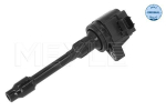 S&uuml;&uuml;tepool MEYLE 31-14 885 0016
