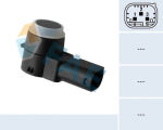 Sensor, parkimisabi FAE 66031