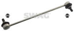 Stabilisaator,Stabilisaator SWAG 50 92 1021