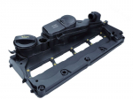 Klapikaas MAXGEAR 28-0963