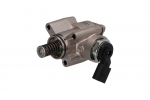 K&otilde;rgsurvepump KAMOKA 8430005
