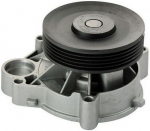 Veepump, mootori jahutus DENCKERMANN A310700P