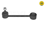 Stabilisaator,Stabilisaator MEYLE 616 060 0021/HD