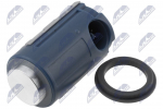 Sensor, parkimisabi NTY EPDC-ME-010