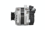 Generaator HELLA 8EL 011 712-921