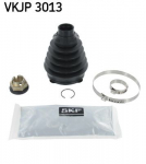 Kaitsekummikomplekt, veov&otilde;ll SKF VKJP 3013