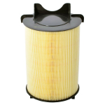 &Otilde;hufilter Castrol Filters CA0014