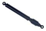 Rooliamort DENCKERMANN DSS001O