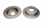 Piduriketas QUARO QD5004