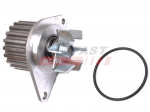 Veepump, mootori jahutus FAST FT57157