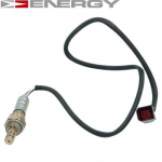 Lambda andur ENERGY GOS-4013NE