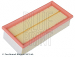 &Otilde;hufilter BLUE PRINT ADC42247