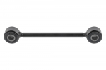 Stabilisaator,Stabilisaator TOPRAN 410 374