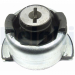 Kinnitus,sillatala DELPHI TD690W