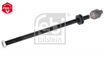 Sisemine rooliots,roolivarras FEBI BILSTEIN 12567