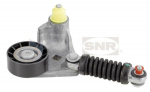 Rihmapinguti,soonrihm SNR GA352.59