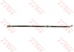 Pidurivoolik TRW PHD214