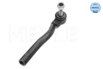 Rooliots MEYLE 016 020 0009