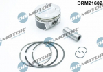 Kolvid Dr.Motor Automotive DRM21602