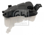 Paisupaak,jahutusvedelik FEBI BILSTEIN 100435