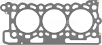 Tihend,silindripea VICTOR REINZ 61-34875-20