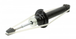 Amort MAXGEAR 11-1644