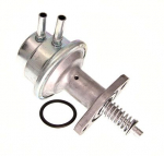 K&uuml;tusepump MAXGEAR 43-0003