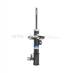 Amort SNR SA65340.19R