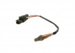 Lambda andur BOSCH 0 258 007 147