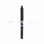 Amort SNR SA95513.39