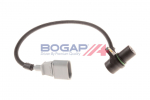 Andur, v&auml;ntv&otilde;ll BOGAP A6115113