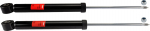 Amort TRW JGT448T