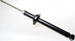 Amort DENCKERMANN DSC023G