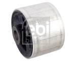 Puks FEBI BILSTEIN 175194
