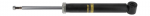 Amort MONROE G2552