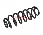 vedru ASHIKA ZCA7101A