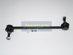 Stabilisaator,Stabilisaator JAPANPARTS SI-111