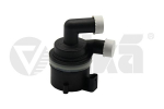 Lisaveepump (jahutusvee ringluss&uuml;steem) vika 99651619101