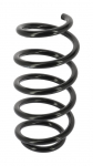 vedru MONROE SP5017
