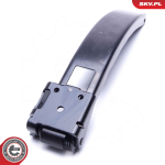 Uksekinnitus ESEN SKV 96SKV163