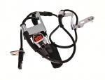 Andur, rattap&ouml;&ouml;rete arv MAXGEAR 20-0263