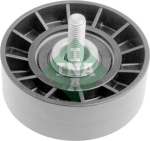 Pingutusrull,soonrihm Schaeffler INA 531 0749 10