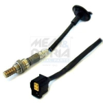 Lambda andur MEAT & DORIA 81738