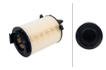 &Otilde;hufilter HELLA 8ZA 366 136-081