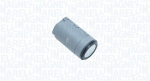 Sensor, parkimisabi MAGNETI MARELLI SDP186