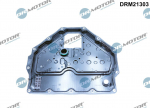 &Otilde;livann, automaatk&auml;igukast Dr.Motor Automotive DRM21303